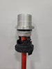 HILTI Diamond Core Bit C+ 16/300 SPX-T 2076503