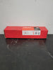 HILTI Diamond Core Bit C+ 1/2" X 6" SPX-T 2076286