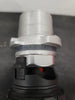 HILTI Diamond Core Bit C+ 1/2" X 6" SPX-T 2076286