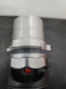 HILTI Diamond Core Bit C+ 1/2" X 6" SPX-T 2076286