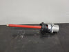 HILTI Diamond Core Bit C+ 1/2" X 6" SPX-T 2076286