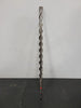 HILTI Hammer Drill Bit TE-CX 7/8"-18" 2206615