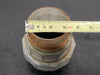 3-1/4", Coupling, MPT/FPT