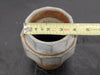 3-1/4", Coupling, MPT/FPT