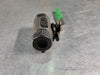 JAG 1", Class 2500, T3 Ball Valve, B16.34