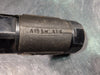 JAG 1", Class 2500, T3 Ball Valve, B16.34