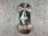 1" 600 Spectacle Blind Flange