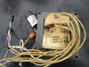Core & Coil Magnetic Ballasts Kit 71A84A3