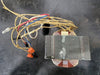 Core & Coil Magnetic Ballasts Kit 71A84A3