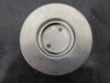 HYDAC Betterfit Hydraulic Pressure Filter Element 6.03.04D10BN P/N: 1277693 P/DH-B