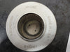 HYDAC Betterfit Hydraulic Pressure Filter Element 6.03.04D10BN P/N: 1277693 P/DH-B