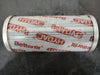 HYDAC Betterfit Hydraulic Pressure Filter Element 6.03.08D10BN P/N: 1276960 Q/AC-B