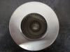 HYDAC Betterfit Hydraulic Pressure Filter Element 6.03.08D10BN P/N: 1276960 Q/AC-B
