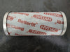 HYDAC Betterfit Hydraulic Pressure Filter Element 6.03.08D10BN P/N: 1276960 O/BH-B