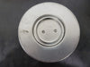 HYDAC Betterfit Hydraulic Pressure Filter Element 6.03.08D10BN P/N: 1276960 O/BH-B