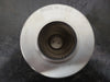 HYDAC Betterfit Hydraulic Pressure Filter Element 6.03.08D10BN P/N: 1276960 O/BH-B