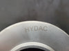 HYDAC Betterfit Hydraulic Pressure Filter Element 6.03.08D10BN P/N: 1276960 O/BH-B