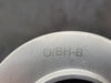 HYDAC Betterfit Hydraulic Pressure Filter Element 6.03.08D10BN P/N: 1276960 O/BH-B