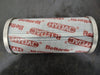 HYDAC Betterfit Hydraulic Pressure Filter Element 6.03.08D10BN P/N: 1276960 P/ED-B