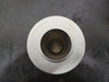 HYDAC Betterfit Hydraulic Pressure Filter Element 6.03.08D10BN P/N: 1276960 P/ED-B