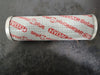 HYDAC Betafit Hydraulic Pressure Filter Element 6.02.08D10BN P/N: 2073585 L/AB-B