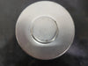 HYDAC Betafit Hydraulic Pressure Filter Element 6.02.08D10BN P/N: 2073585 L/AB-B