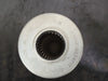 HYDAC Betafit Hydraulic Pressure Filter Element 6.02.08D10BN P/N: 2073585 L/AB-B