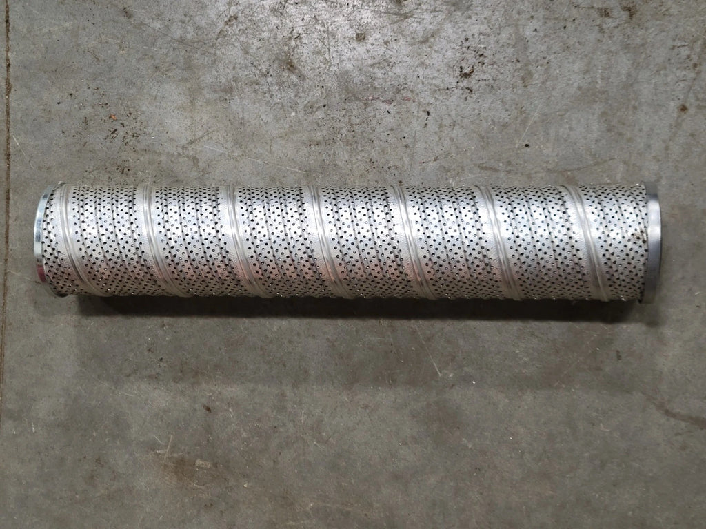 SCHRADER BELLOWS Hydraulic Lube Filter Element SBF937ELE18Z5B