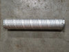 SCHRADER BELLOWS Hydraulic Lube Filter Element SBF937ELE18Z5B