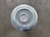 SCHRADER BELLOWS Hydraulic Lube Filter Element SBF937ELE18Z5B