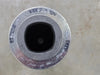 SCHRADER BELLOWS Hydraulic Lube Filter Element SBF937ELE18Z5B