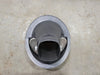 SCHRADER BELLOWS Hydraulic Lube Filter Element SBF937ELE18Z5B