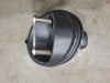 SCHRADER BELLOWS Hydraulic Lube Filter Element SBF937ELE18Z5B