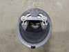SCHRADER BELLOWS Hydraulic Lube Filter Element SBF937ELE18Z5B