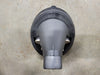 SCHRADER BELLOWS Hydraulic Lube Filter Element SBF937ELE18Z5B