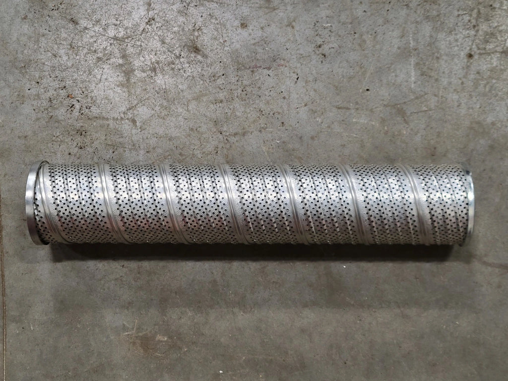 SCHRADER BELLOWS Hydraulic Lube Filter Element SBF937ELE18Z5B