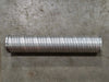 SCHRADER BELLOWS Hydraulic Lube Filter Element SBF937ELE18Z5B