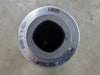 SCHRADER BELLOWS Hydraulic Lube Filter Element SBF937ELE18Z5B