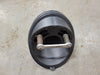 SCHRADER BELLOWS Hydraulic Lube Filter Element SBF937ELE18Z5B