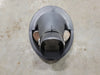 SCHRADER BELLOWS Hydraulic Lube Filter Element SBF937ELE18Z5B