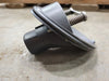 SCHRADER BELLOWS Hydraulic Lube Filter Element SBF937ELE18Z5B