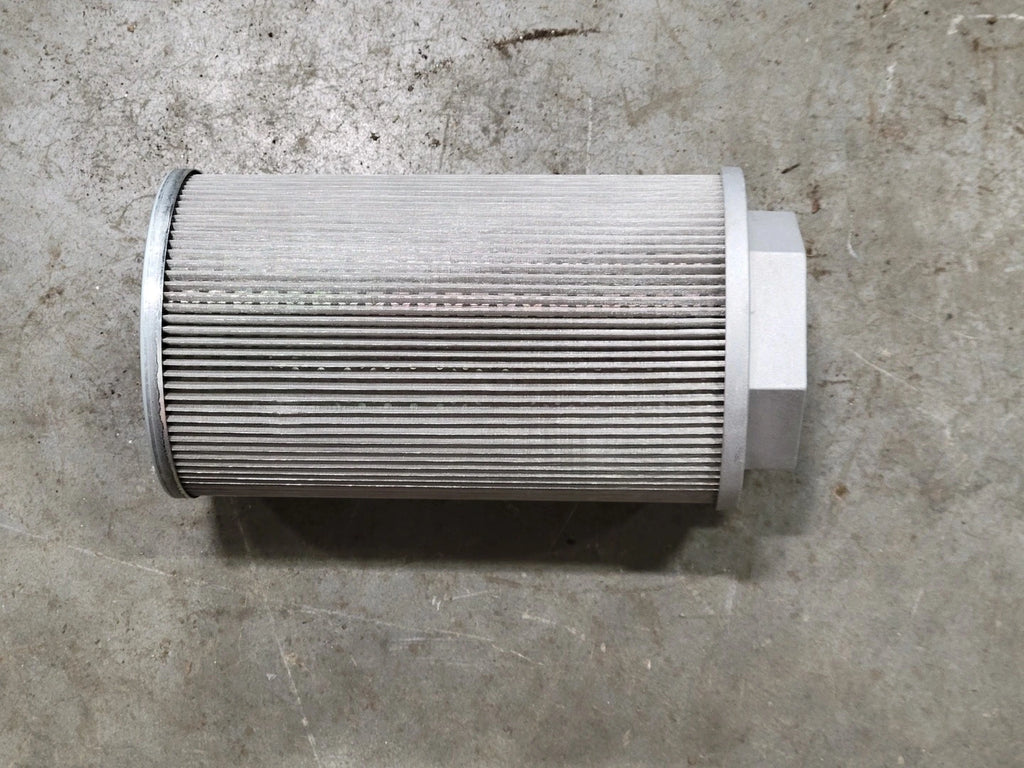 Suction Strainer SUS-A-150-N48F-272-125-0 P/N: 1910001917