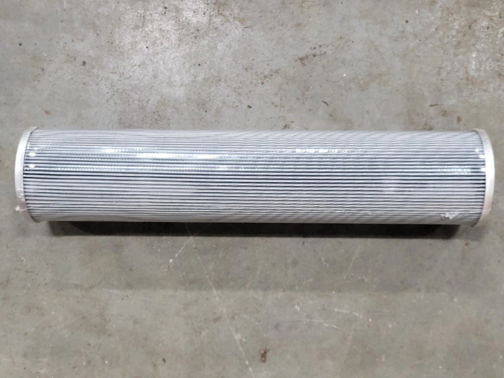 HYDAC Hydraulic Pressure Filter Element 5.03.18D10BN P/N: 0260432 CD-C/O