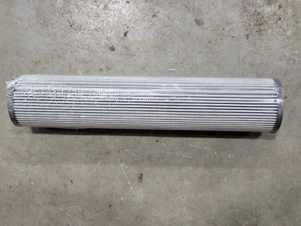 MP FILTRI Hydraulic Filter Element HP3203A25AN 177445