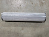 MP FILTRI Hydraulic Filter Element HP3203A25AN 177445