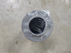 MP FILTRI Hydraulic Filter Element HP3203A25AN 177445