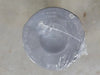 MP FILTRI Hydraulic Filter Element HP3203A25AN 177445