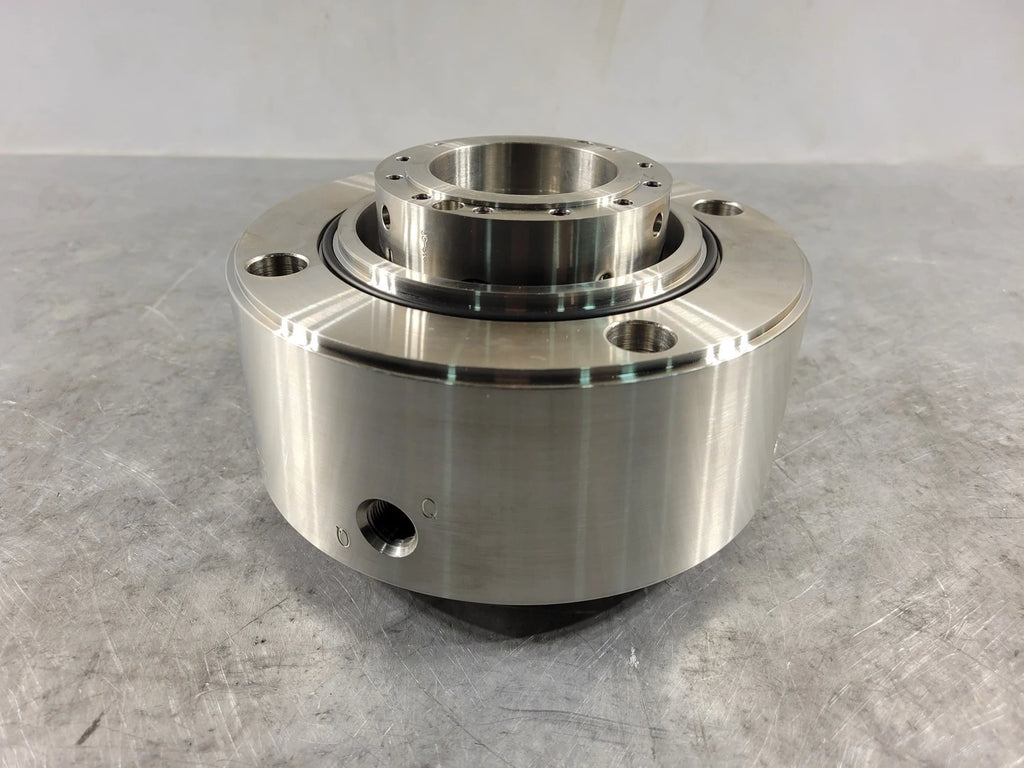 JOHN CRANE 2.875" Single Cartridge Seal T1648