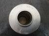 HYDAC Betterfit Hydraulic Pressure Filter Element 6.02.04D10BN P/N: 1276863 N/EI-B