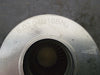 HYDAC Betterfit Hydraulic Pressure Filter Element 6.02.04D10BN P/N: 1276863 N/EI-B